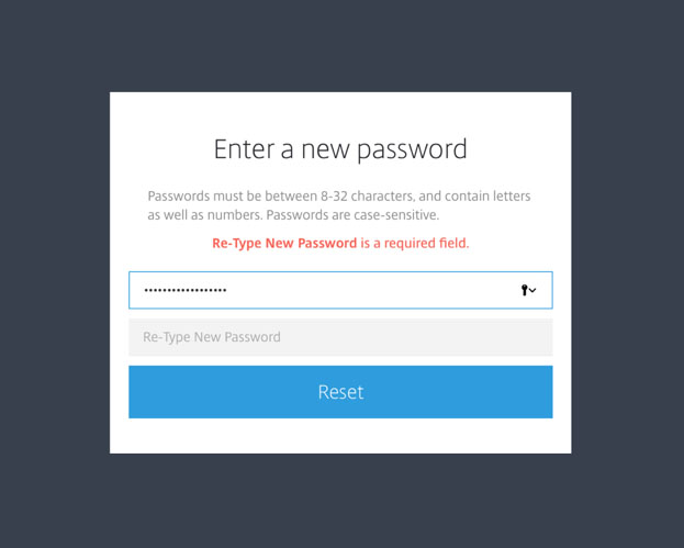 slide-deck-password-reset-011